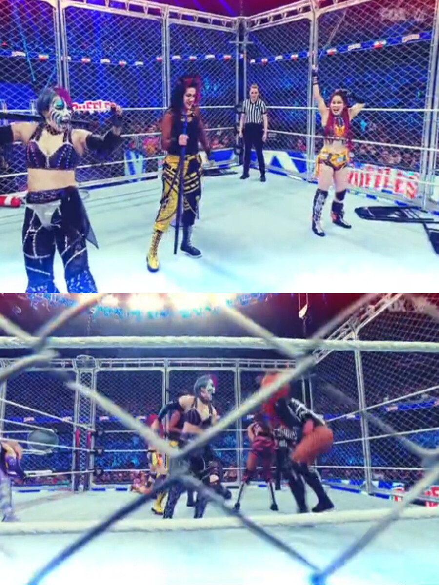 231229 WWE 스맥다운 결과 (베스트 오브 WWE 2023 2일자 특집)_11.jpg