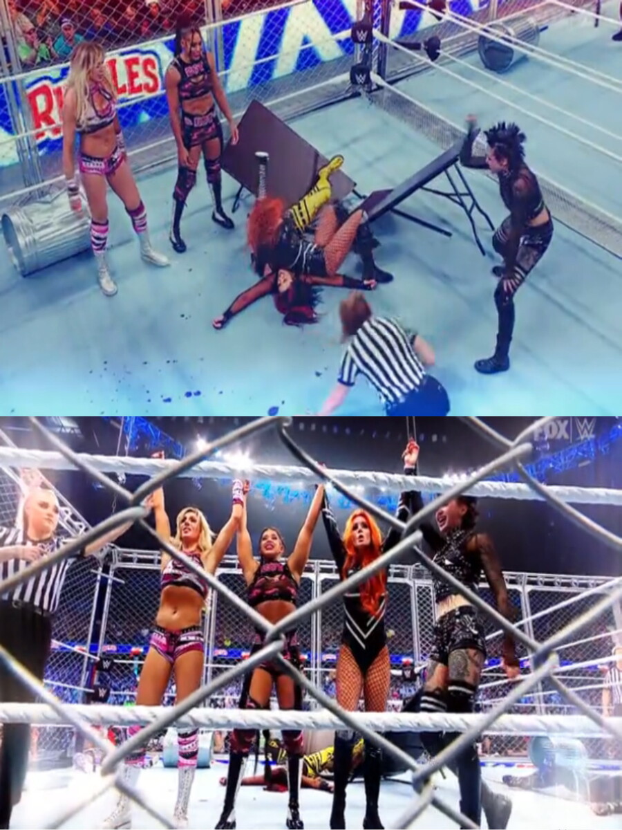 231229 WWE 스맥다운 결과 (베스트 오브 WWE 2023 2일자 특집)_12.jpg