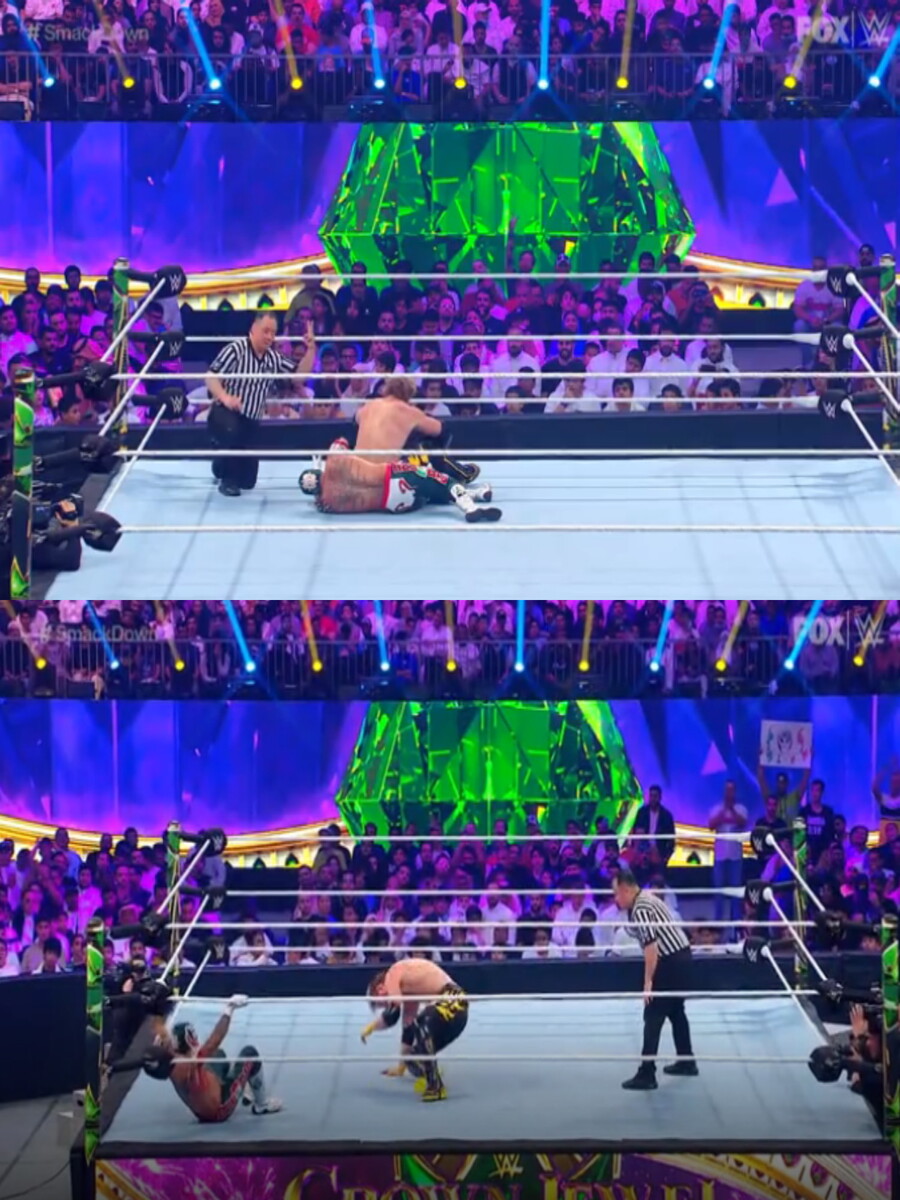 231229 WWE 스맥다운 결과 (베스트 오브 WWE 2023 2일자 특집)_16.jpg