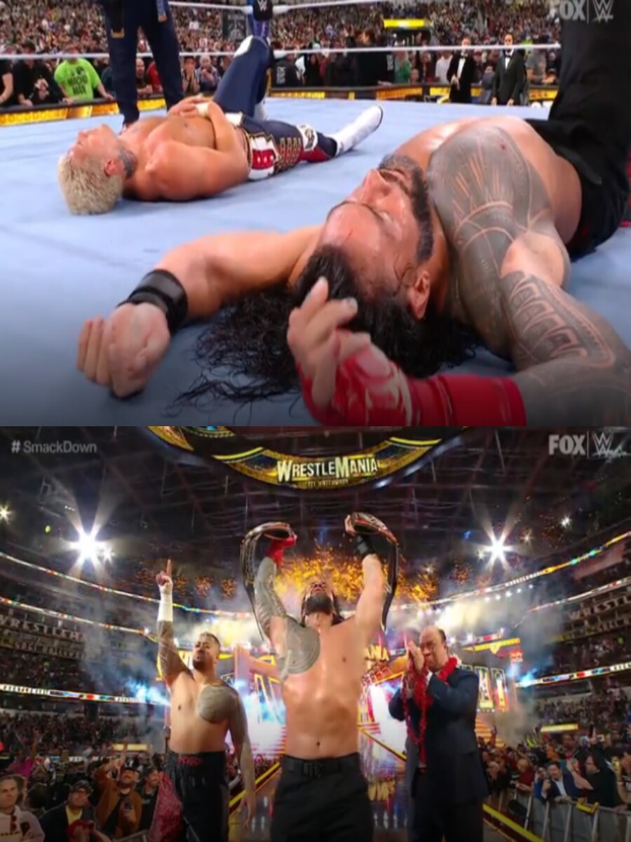 231229 WWE 스맥다운 결과 (베스트 오브 WWE 2023 2일자 특집)_22.jpg