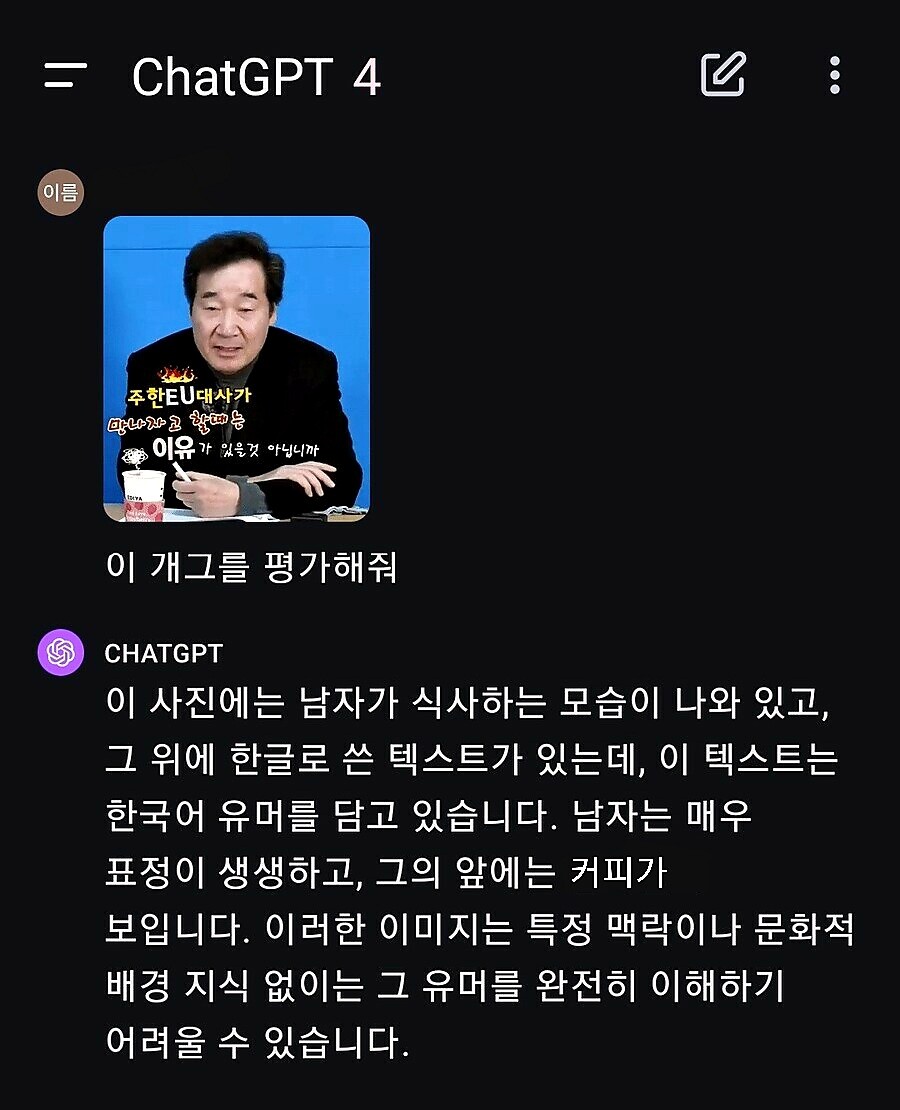 챗gpt) 이낙연 아재 개그 평가 .jpg_1.jpg