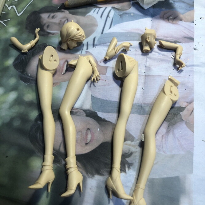 세일러 넵튠 & 우라누스_7.jpg