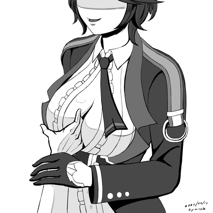 스압주의) 올해 23년도 정산집 (말딸,원신다수)_12.png