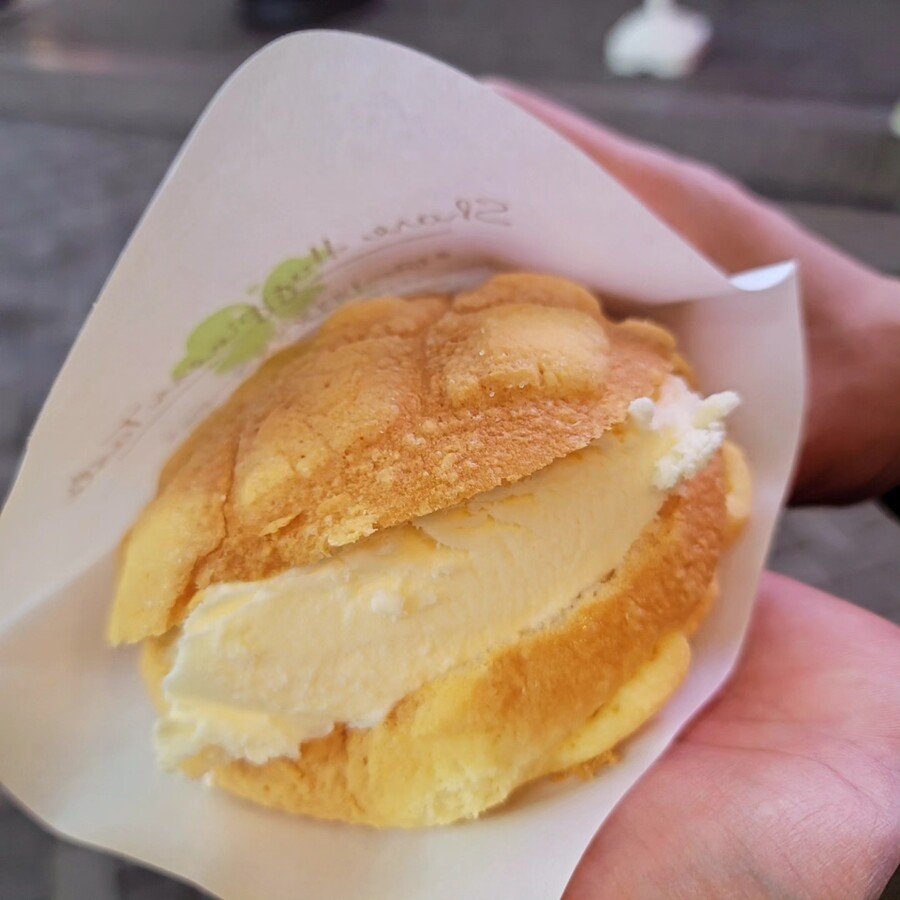 용과 같이 소텐보리(도톤보리) 먹는 여행_13.jpg