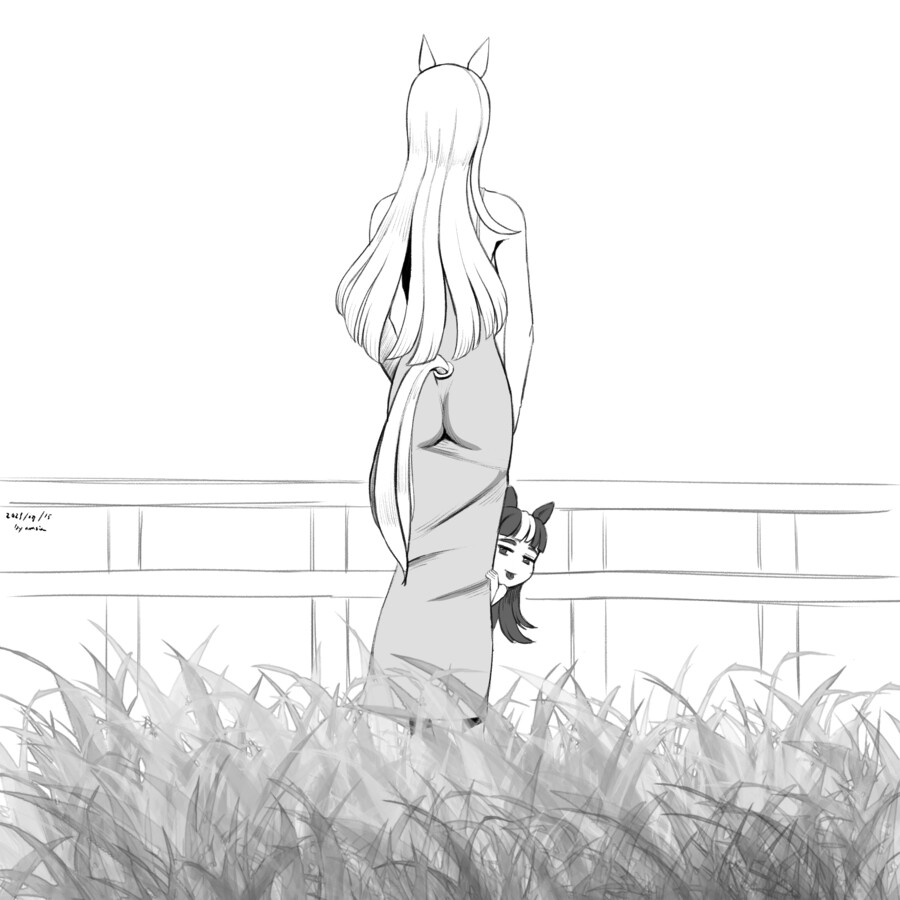 스압주의) 올해 23년도 정산집 (말딸,원신다수)_13.png