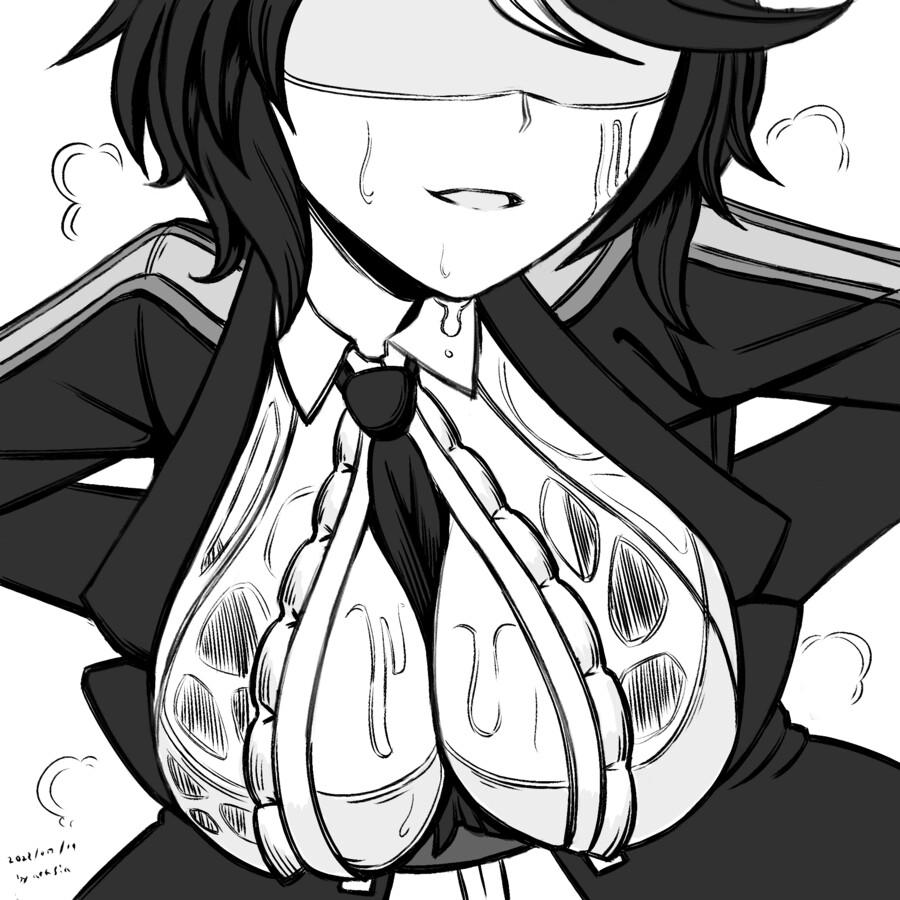 스압주의) 올해 23년도 정산집 (말딸,원신다수)_15.png