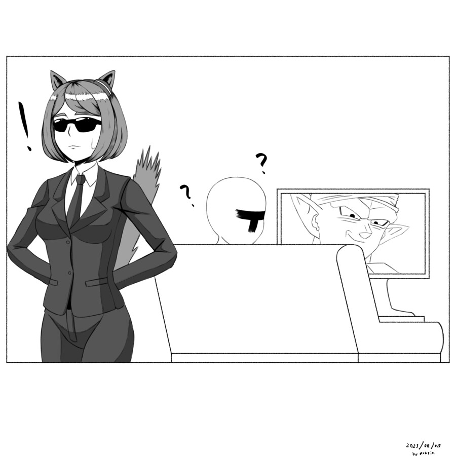 스압주의) 올해 23년도 정산집 (말딸,원신다수)_19.png