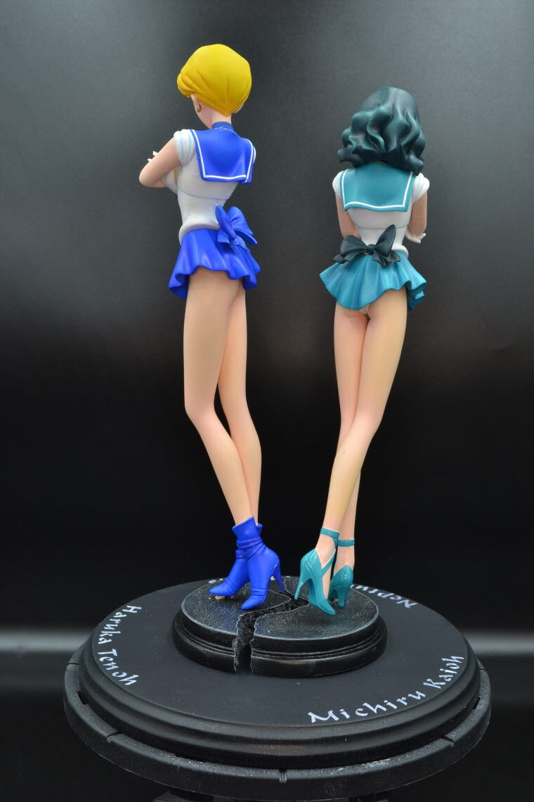 세일러 넵튠 & 우라누스_16.jpg