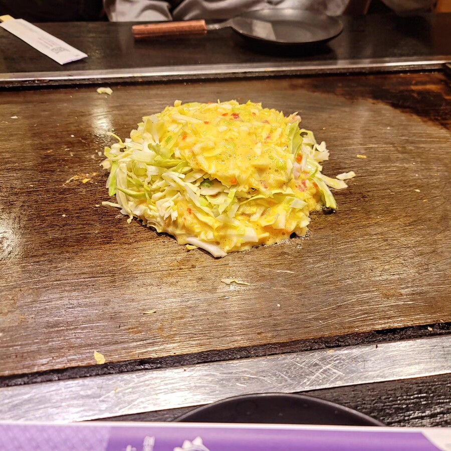 용과 같이 소텐보리(도톤보리) 먹는 여행_23.jpg