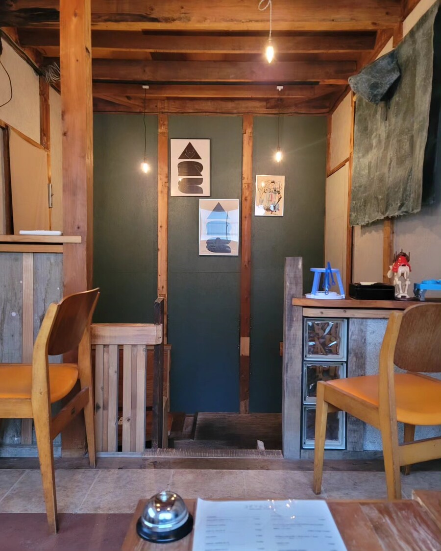 용과 같이 소텐보리(도톤보리) 먹는 여행_25.jpg