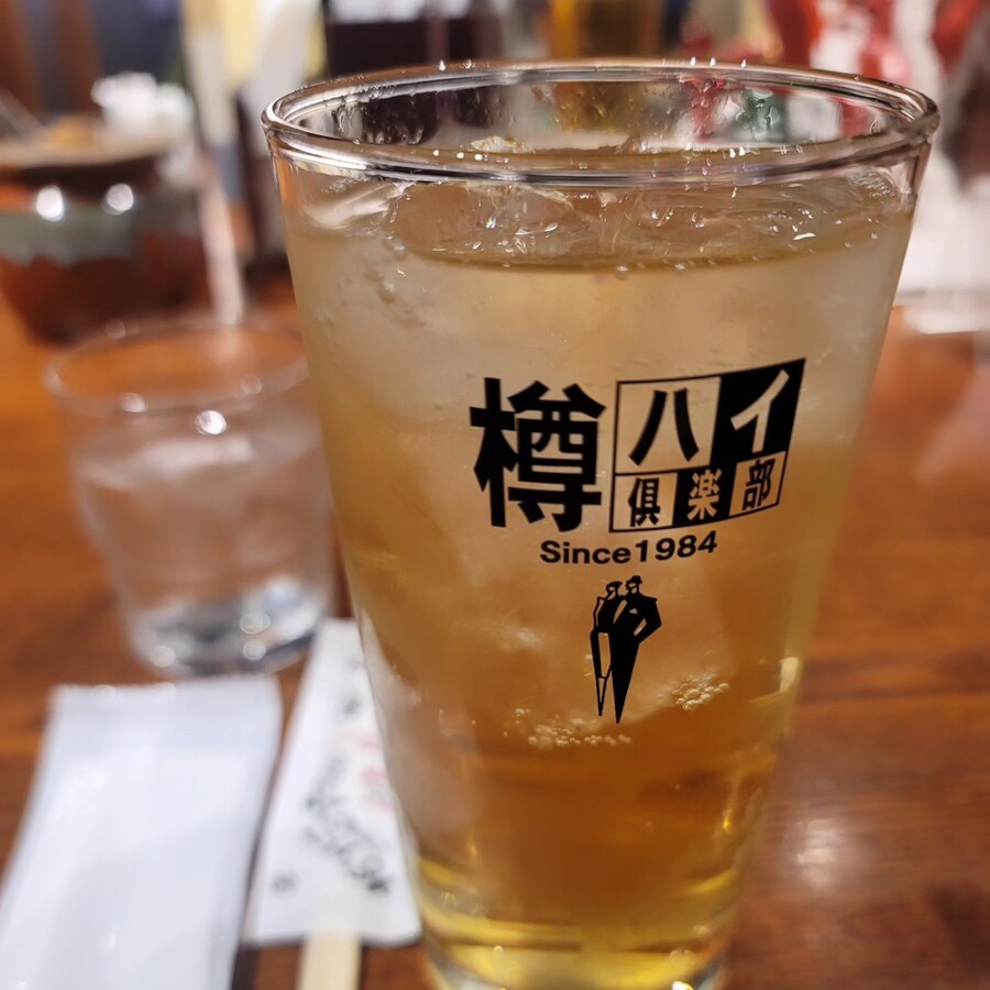 용과 같이 소텐보리(도톤보리) 먹는 여행_39.jpg