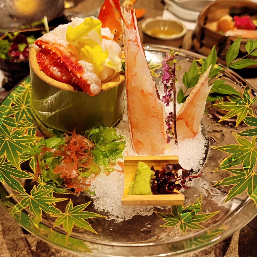 용과 같이 소텐보리(도톤보리) 먹는 여행_51.jpg