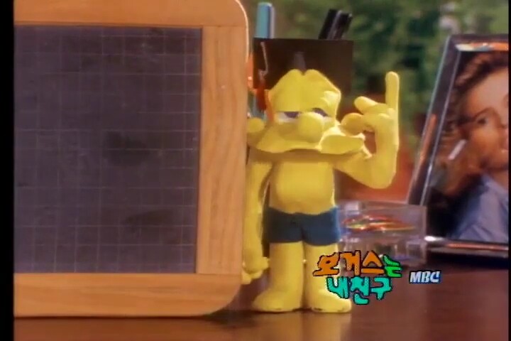 [보거스는 내 친구] 아재가 된 사람만이 아는 애니_2.jpg