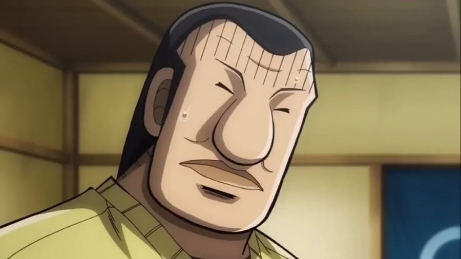 [일일외출록 반장] 아름다운 로맨스 이야기_6.jpg