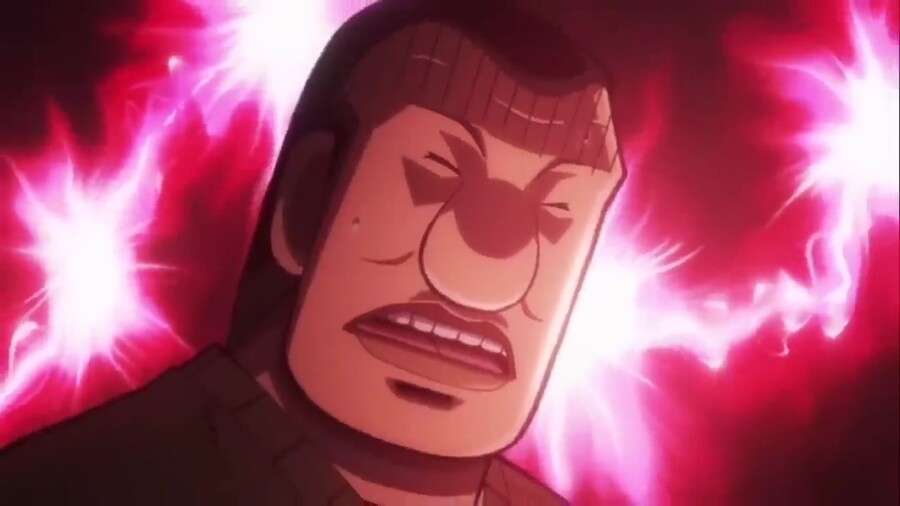 [일일외출록 반장] 아름다운 로맨스 이야기_5.jpg