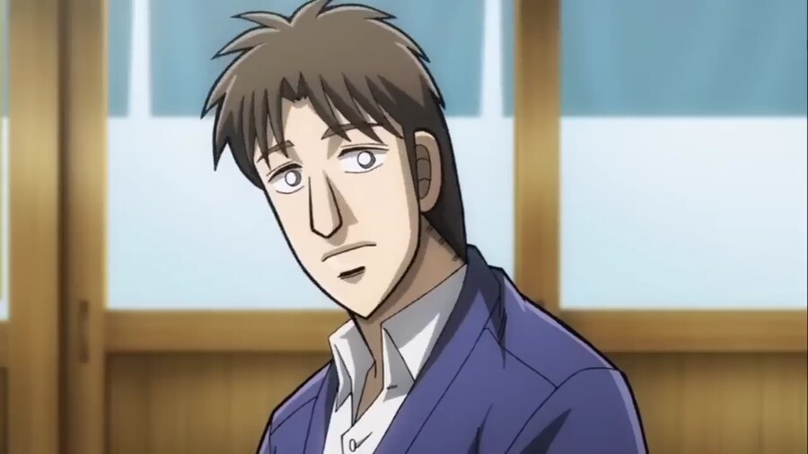 [일일외출록 반장] 아름다운 로맨스 이야기_14.jpg