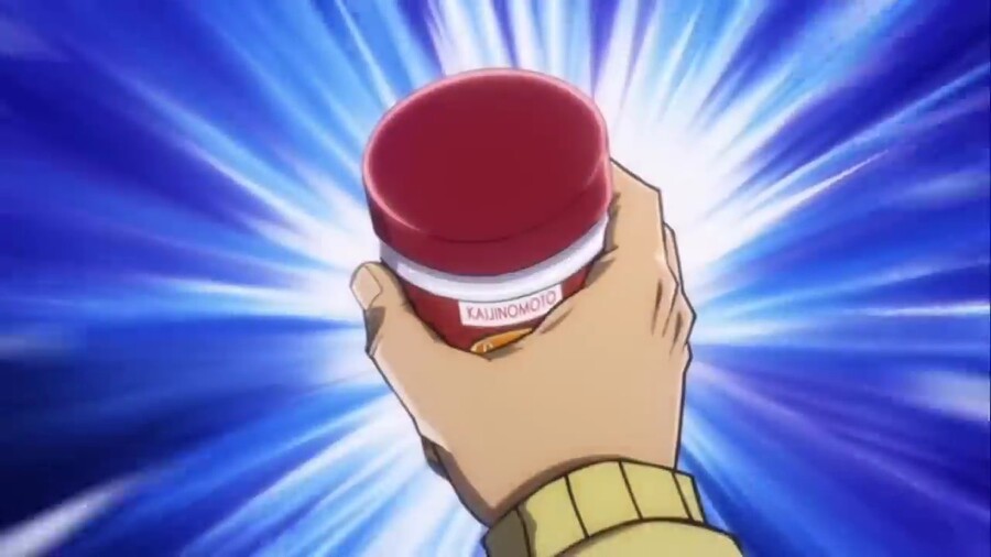 [일일외출록 반장] 아름다운 로맨스 이야기_16.jpg