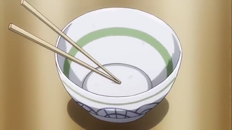 [일일외출록 반장] 아름다운 로맨스 이야기_22.jpg