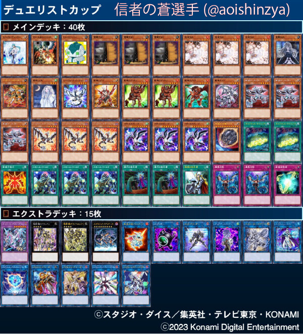 마듀)1금 선적용대회 우승, 준우승 사이버스GS, 참기토커_2.png