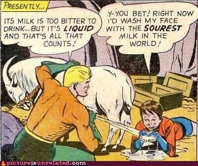 아쿠아맨 2 관련작 및 영상, 트리비아 정리 ft. 언더시 킹덤 (1936)_7.jpg