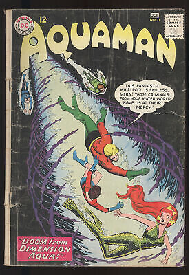 아쿠아맨 2 관련작 및 영상, 트리비아 정리 ft. 언더시 킹덤 (1936)_9.jpg