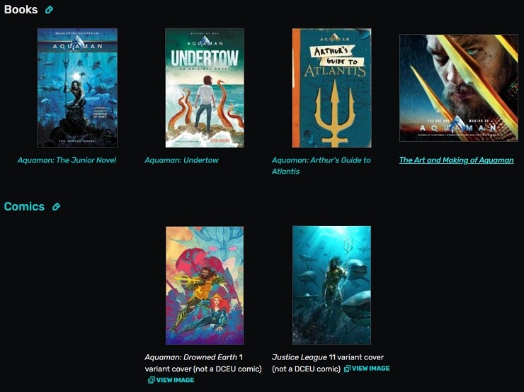 아쿠아맨 2 관련작 및 영상, 트리비아 정리 ft. 언더시 킹덤 (1936)_11.jpg