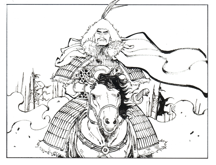 고려거란전쟁)금석문으로 보는 소배압의 실제 연령.jpg_2.png