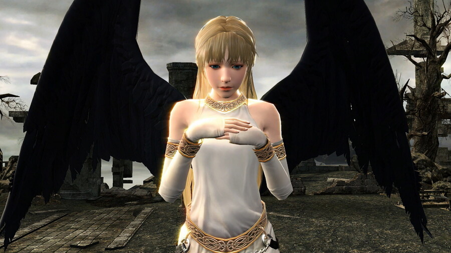 마영전 주인공이 회귀 메리트를 살렸다면_1.jpg