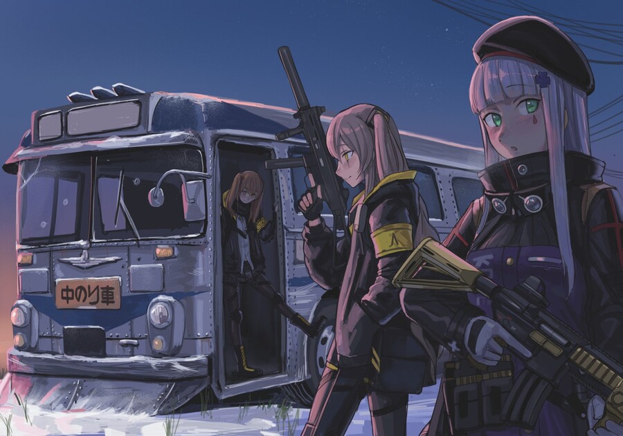 쏘전)하루 10장 감사의 사오짤 달리기!_5.jpg