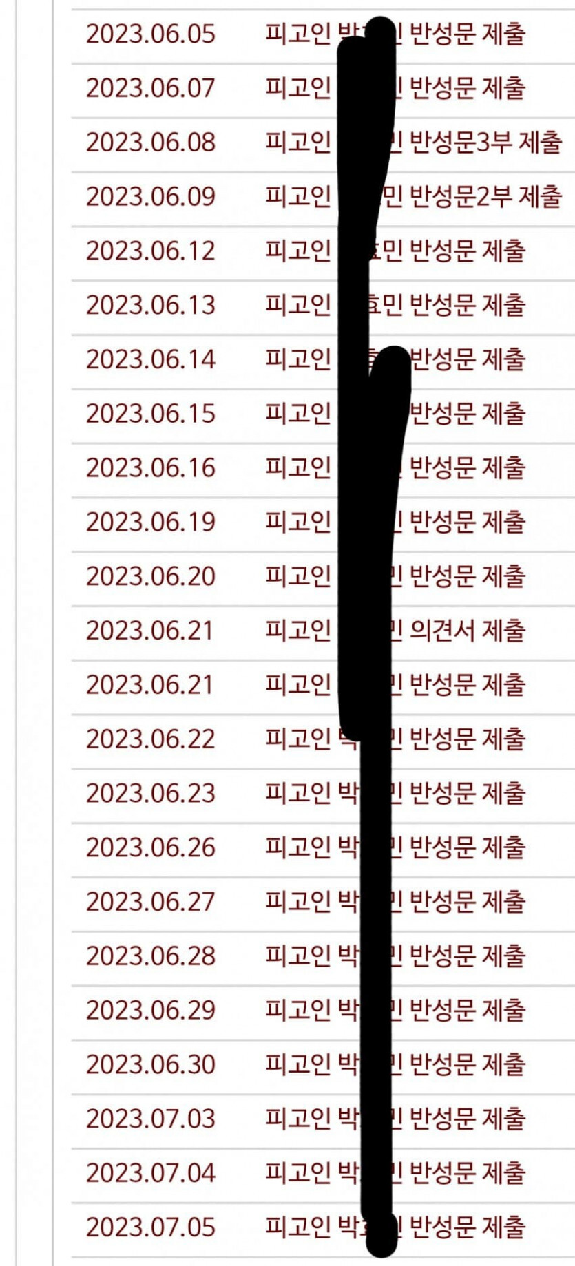 사기당한 디씨.jpe_5.jpg