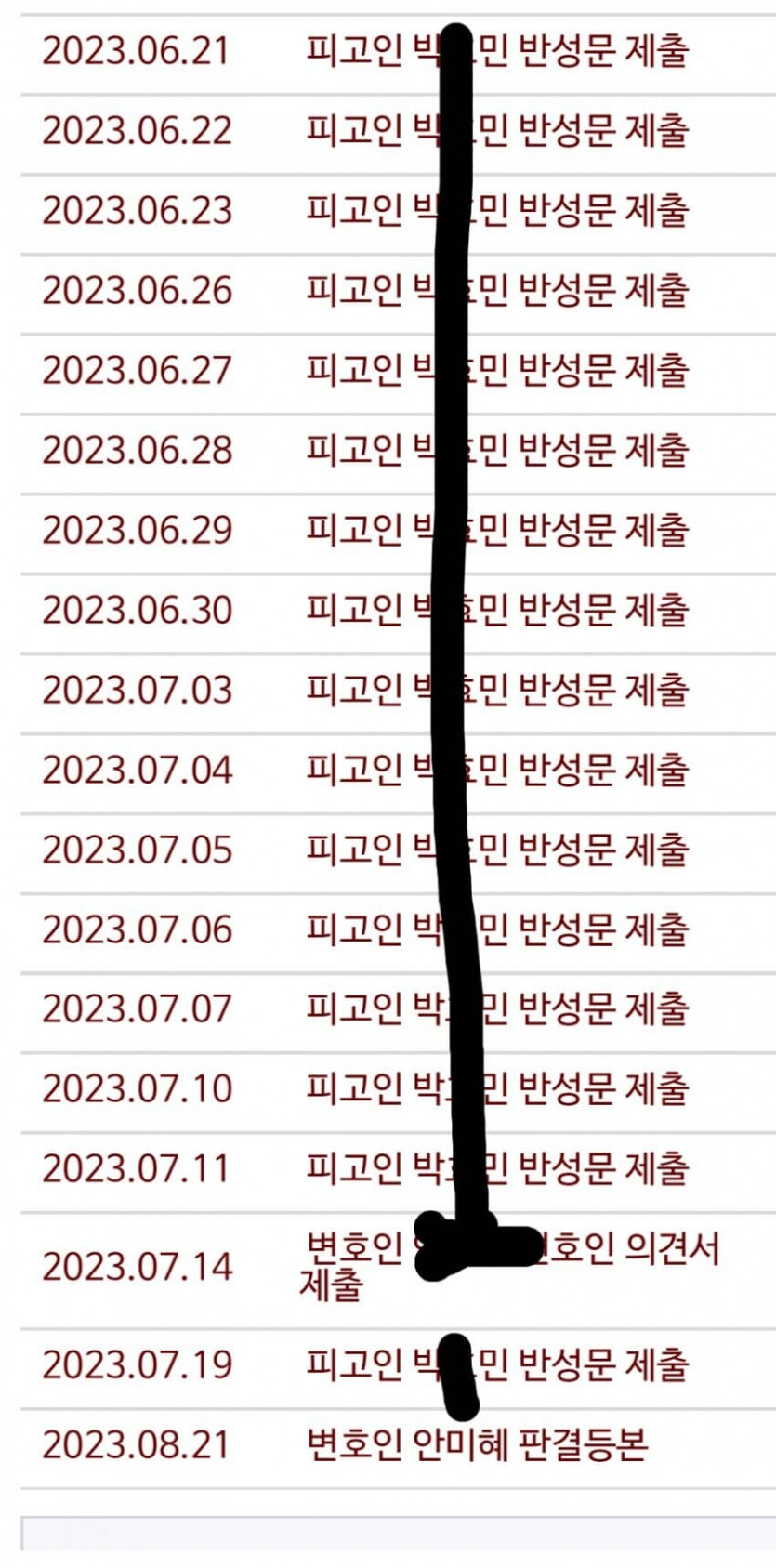 사기당한 디씨.jpe_6.jpg