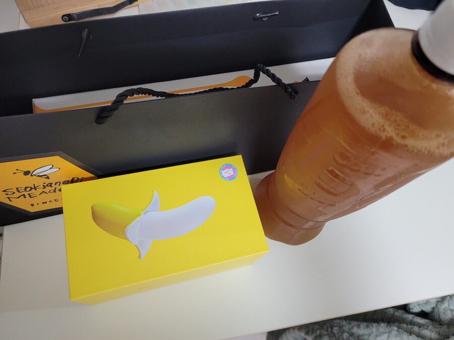 연말선물로 딜도줬다_1.jpg