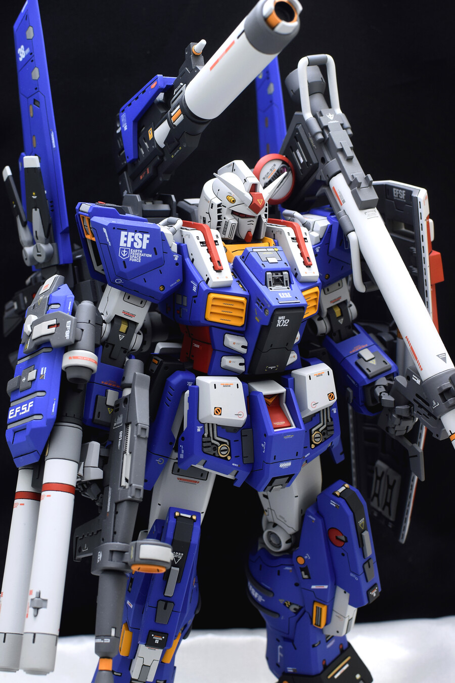 1/60 풀아머 건담_3.jpg