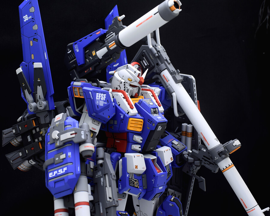 1/60 풀아머 건담_6.jpg