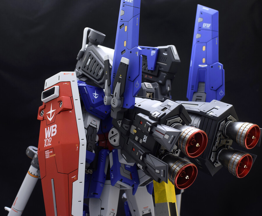 1/60 풀아머 건담_11.jpg