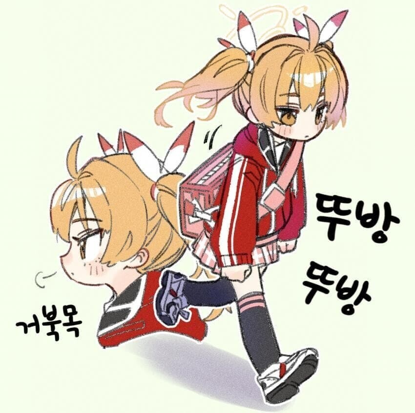 뭔가 이상한 중세 삽화_1.jpg