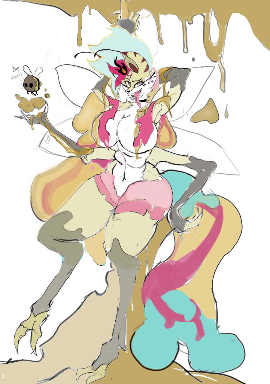 올해 크리처 정산_5.png