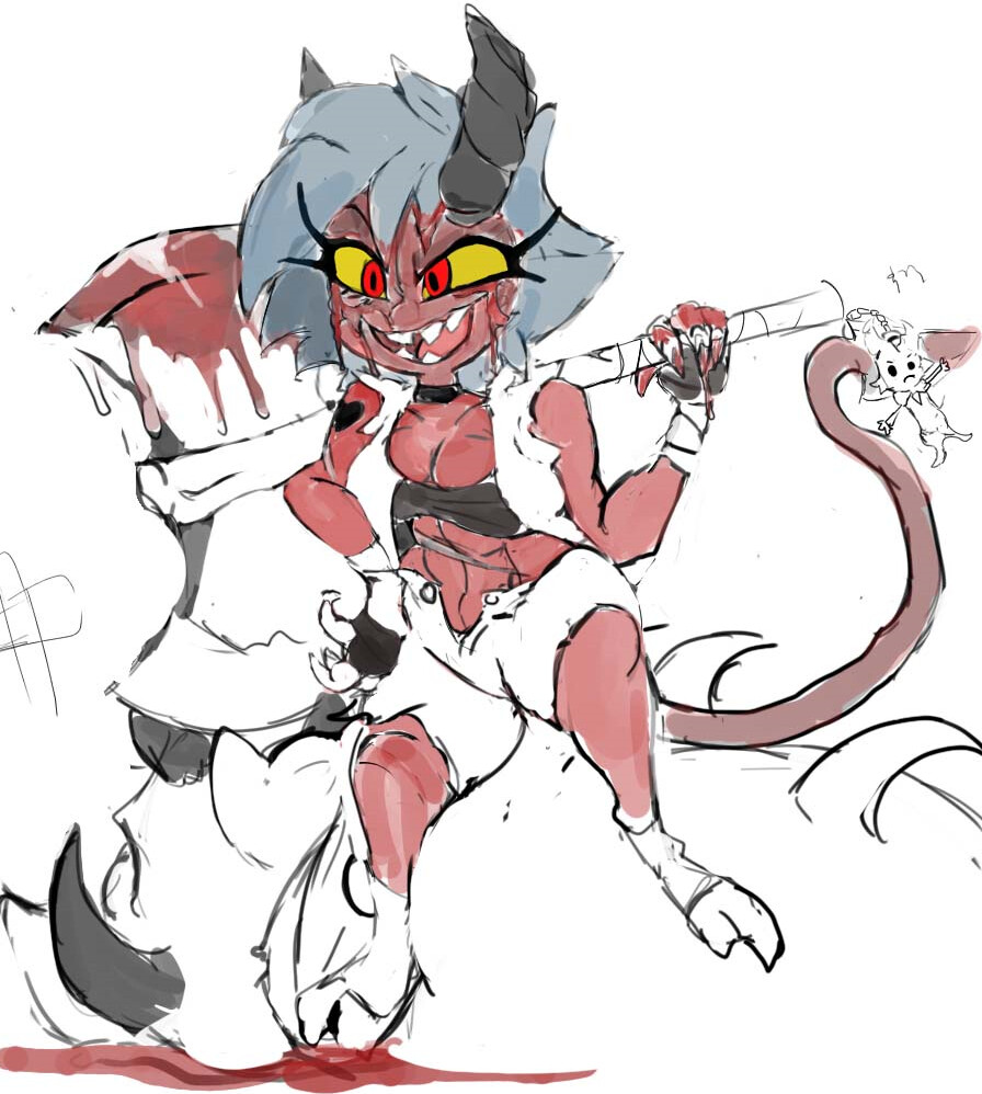 올해 크리처 정산_7.png