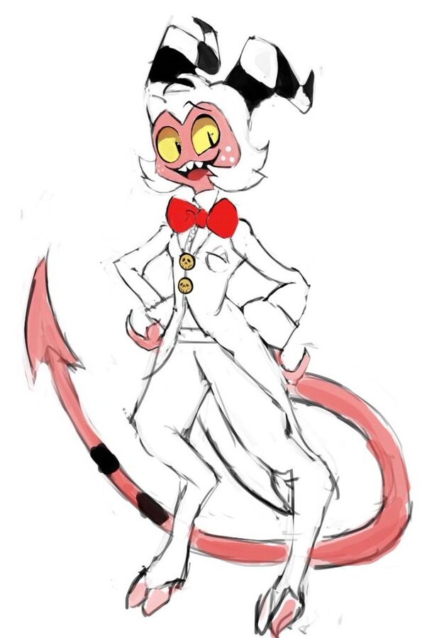 올해 크리처 정산_8.jpg