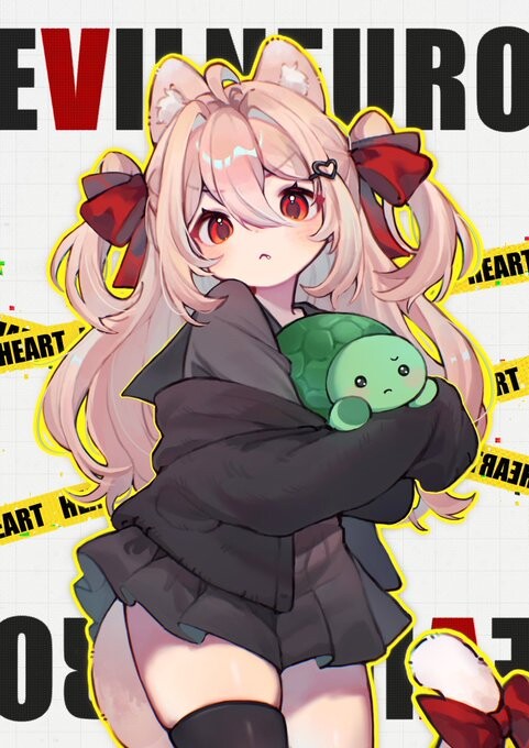 버튜버) 서바톤이라는게 되게 좋은거 같긴하네_1.jpg