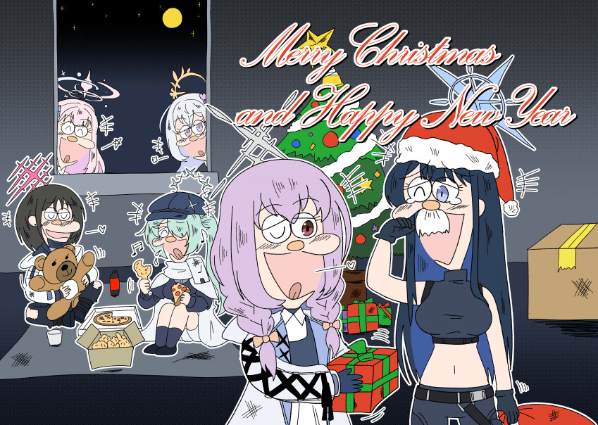 블루아카)2023년은 정말 키보토스 서당의 해였다..._14.png