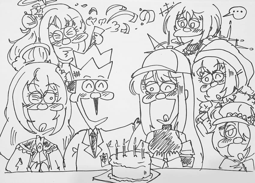 블루아카)2023년은 정말 키보토스 서당의 해였다..._16.jpg