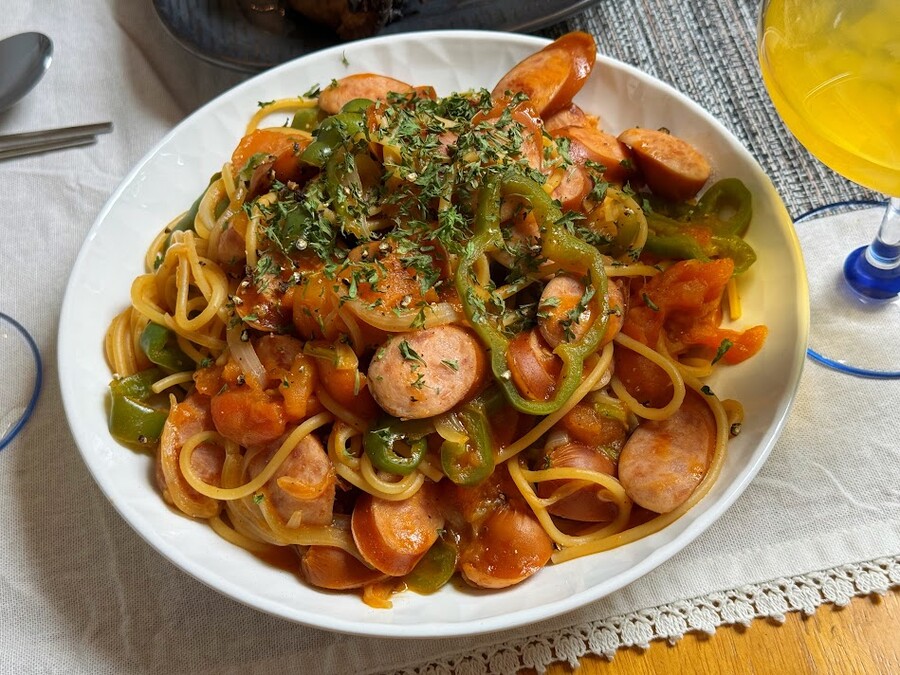 아이들과 연말 홈파티 (스압주의)_10.jpg