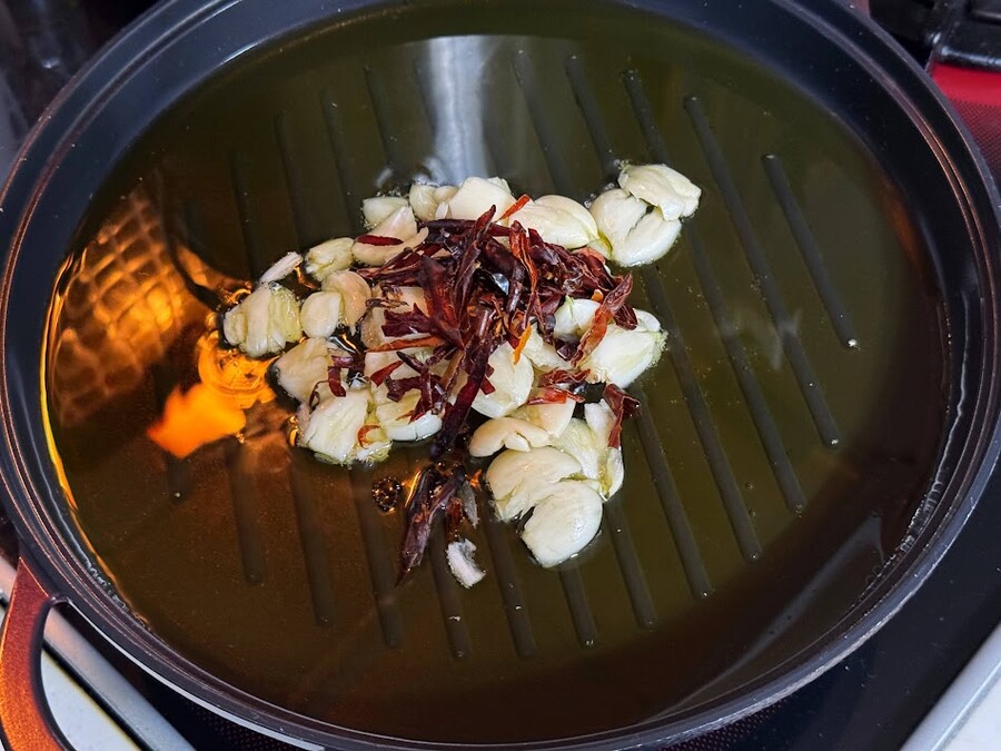 아이들과 연말 홈파티 (스압주의)_15.jpg