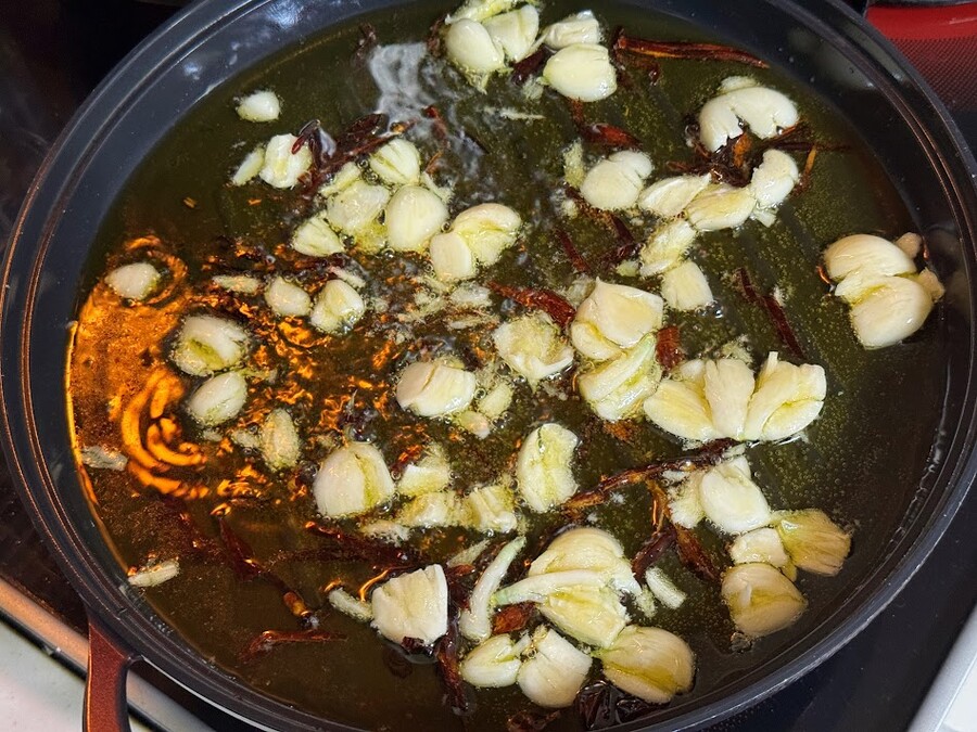 아이들과 연말 홈파티 (스압주의)_16.jpg