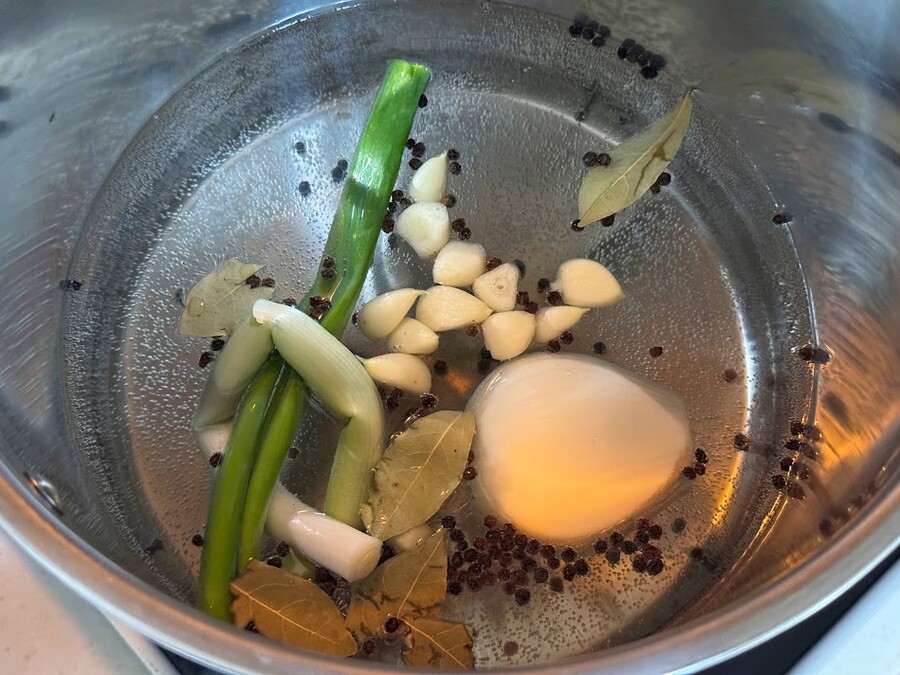 아이들과 연말 홈파티 (스압주의)_25.jpg