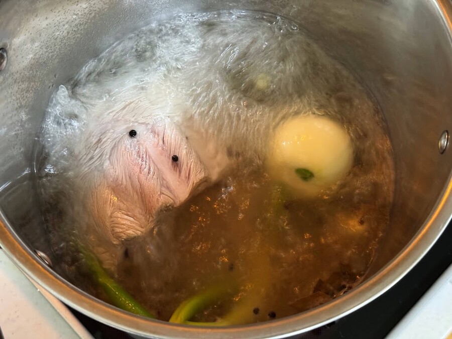 아이들과 연말 홈파티 (스압주의)_26.jpg