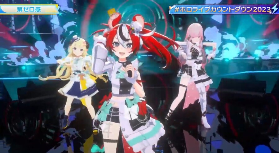 버튜버) 뚫어 송태섭!!!!_1.jpg