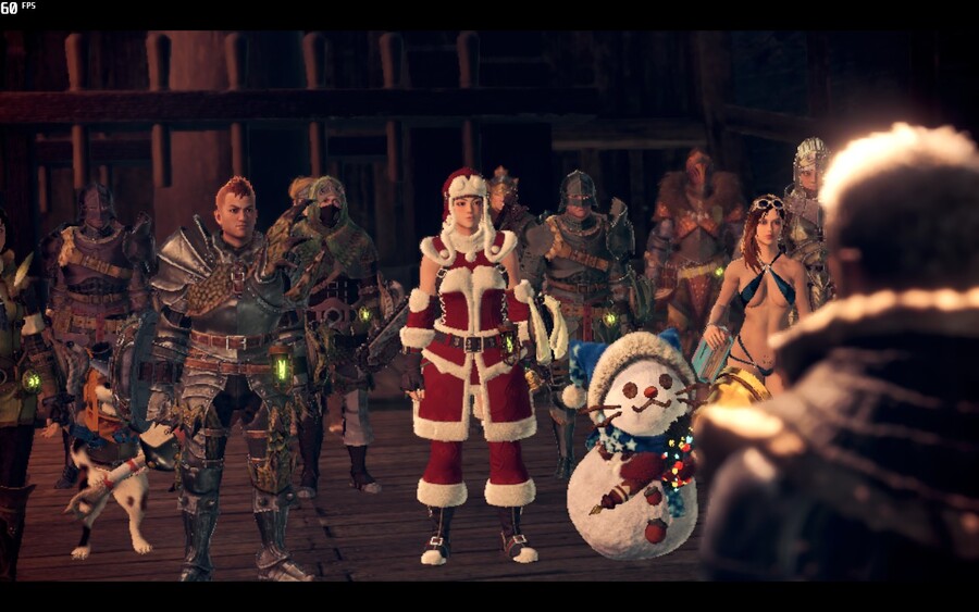 - 느긋한 몬린이의 몬헌월드 스샷일기 8일차 -_12.jpg