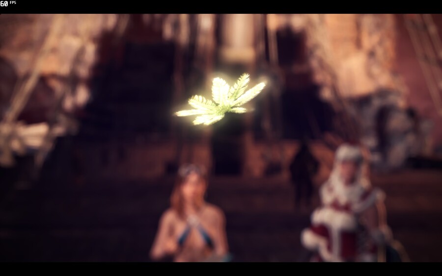 - 느긋한 몬린이의 몬헌월드 스샷일기 8일차 -_26.jpg